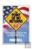The Point Of No Returns