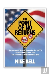The Point Of No Returns
