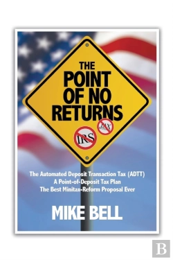 Bertrand.pt - The Point Of No Returns