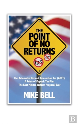 Bertrand.pt - The Point Of No Returns