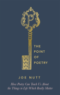 The Point Of Poetry
