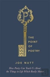 The Point Of Poetry