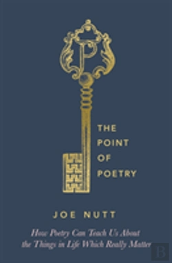Bertrand.pt - The Point Of Poetry