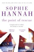 The Point Of Rescue