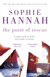 The Point Of Rescue
