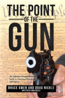 The Point Of The Gun