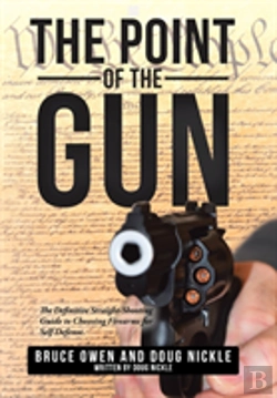 Bertrand.pt - The Point Of The Gun