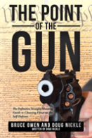 The Point Of The Gun