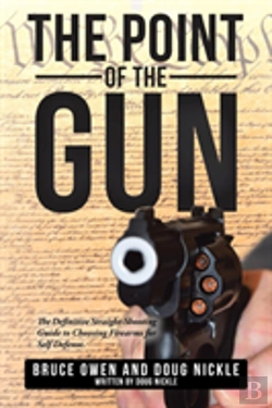 Bertrand.pt - The Point Of The Gun