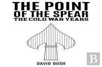 The Point Of The Spear