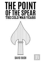The Point Of The Spear