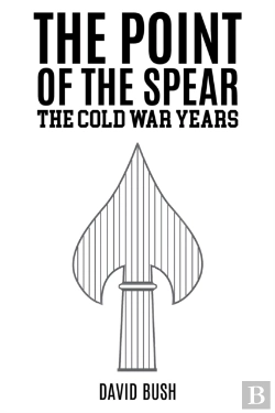 Bertrand.pt - The Point Of The Spear