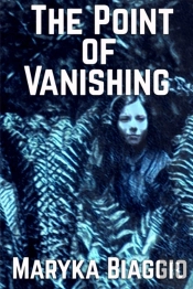 The Point Of Vanishing: Based On The Tru
