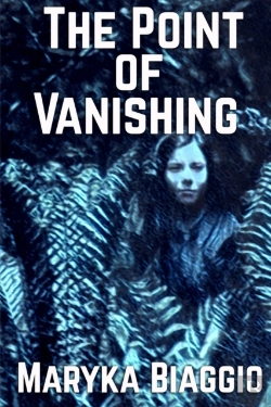 Bertrand.pt - The Point Of Vanishing: Based On The Tru