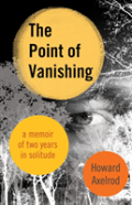 The Point Of Vanishing