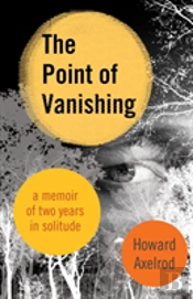 The Point Of Vanishing