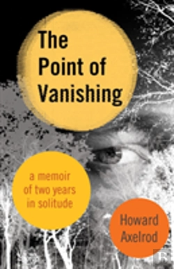 Bertrand.pt - The Point Of Vanishing