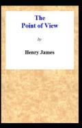 The Point Of View