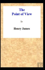 The Point Of View