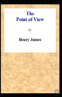 Bertrand.pt - The Point Of View