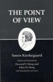 The Point Of View