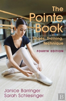 Bertrand.pt - The Pointe Book