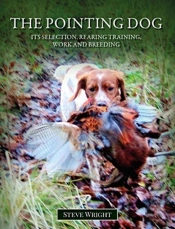 The Pointing Dog