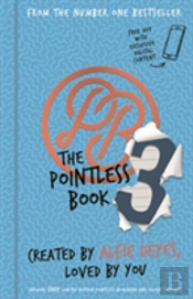 The Pointless Book 3