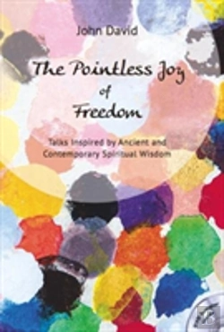 Bertrand.pt - The Pointless Joy Of Freedom