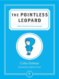 The Pointless Leopard