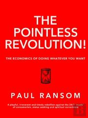 The Pointless Revolution!
