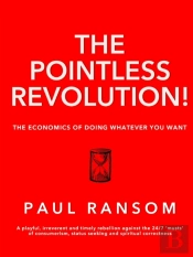 The Pointless Revolution!
