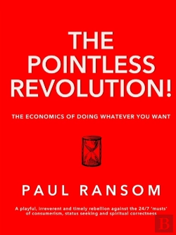 Bertrand.pt - The Pointless Revolution!