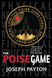 The Poise Game