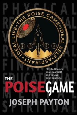 Bertrand.pt - The Poise Game