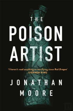 Bertrand.pt - The Poison Artist