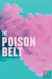 The Poison Belt