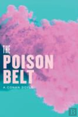 Bertrand.pt - The Poison Belt