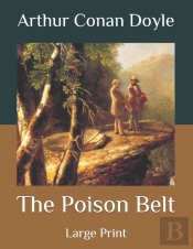 The Poison Belt
