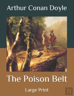 Bertrand.pt - The Poison Belt