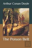 The Poison Belt