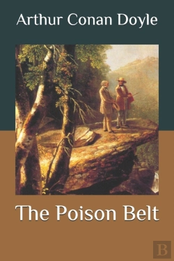 Bertrand.pt - The Poison Belt