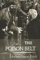 The Poison Belt
