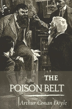 Bertrand.pt - The Poison Belt