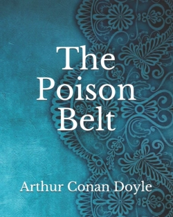 Bertrand.pt - The Poison Belt