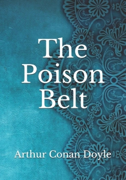 Bertrand.pt - The Poison Belt