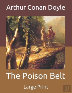 Bertrand.pt - The Poison Belt