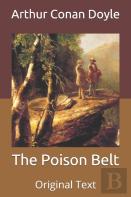 The Poison Belt
