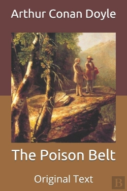 Bertrand.pt - The Poison Belt