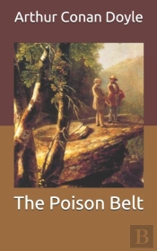The Poison Belt